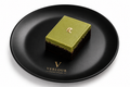 Dubai Pistachio Brownie