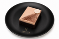 Tiramisu Brownie